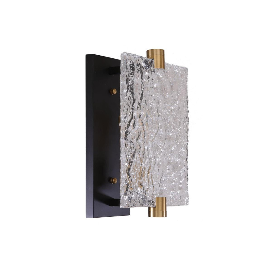 Бра Stellare W 2517/1 - фото 2