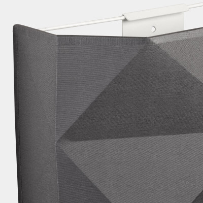 Бра ТК-Lighting 3317 KANTOOR GRAPHITE