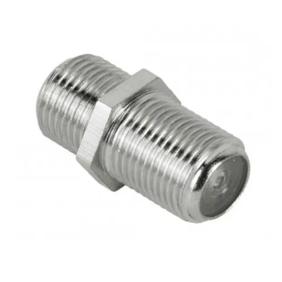 Конектор TB EH-TVF00175  - фото 1