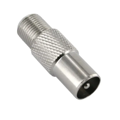 Штекир TB EH-TVF00176