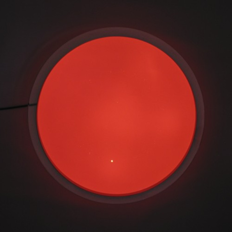 Светильник светодиодный Feron AL5000 60W RBG - фото 12