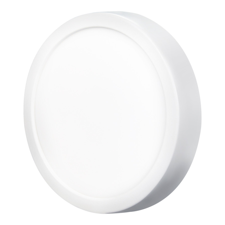 Светильник LED LEBRON L-DR-S 22W 4100К 1760Lm - фото 1