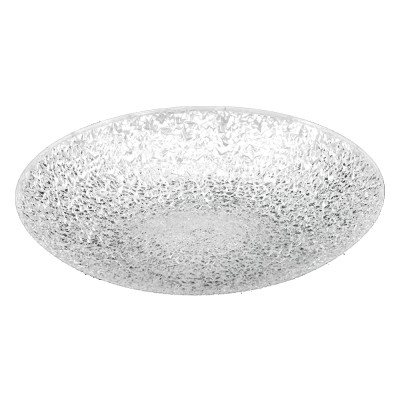Светильник LED Lebron L-CL-LARSON, 45W, 6500k, 3200Lm, O410*90mm