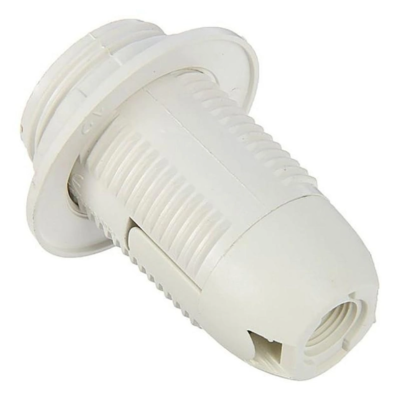 Патрон Lemanso Е-14 LM106