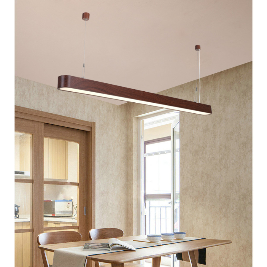 Люстра Laguna Lighting 48423-24 - фото 3