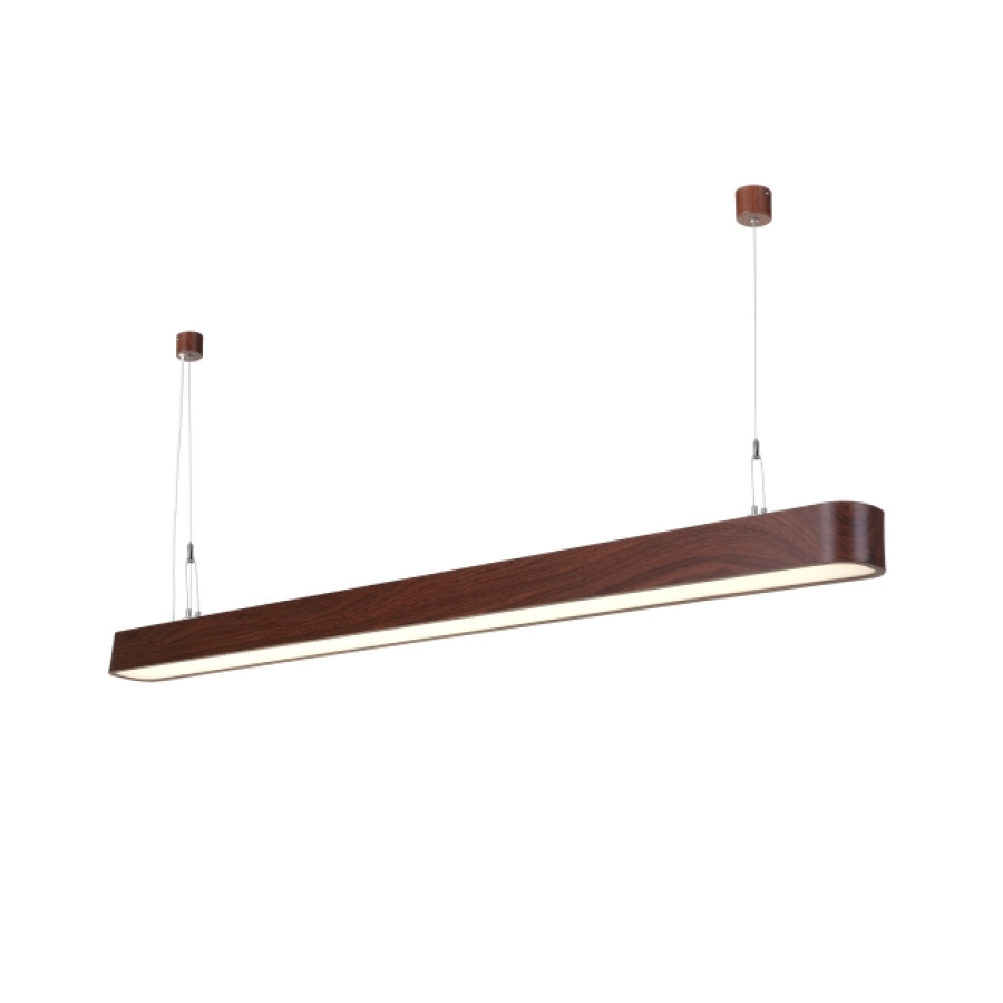 Люстра Laguna Lighting 48423-24 - фото 1