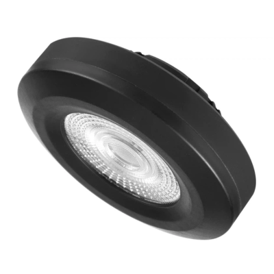 Лампа LED LIGHT SET GX53 12W 4500K