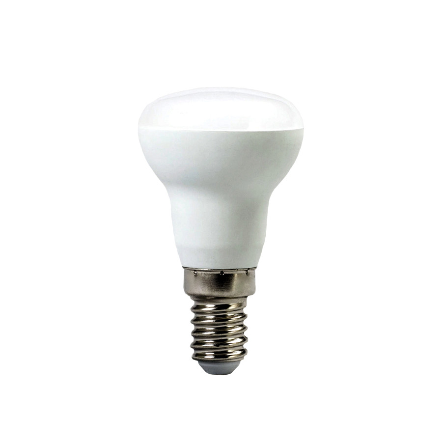 Лампа R39 - рефлекторная ZL 13904144 R39 4w 4000k E14 - фото 1