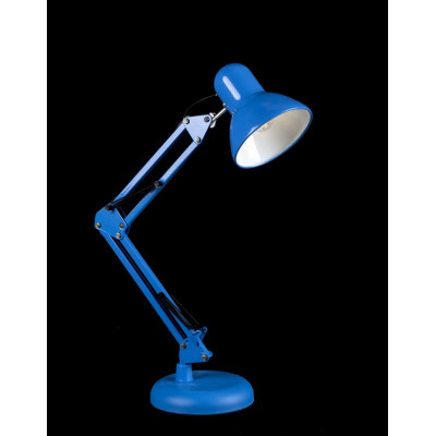 Лампа настольна Splendid Ray NSM-800A BLUE