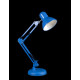 Лампа настольна Splendid Ray NSM-800A BLUE