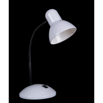Лампа настольна Splendid Ray NSM-966 WHITE