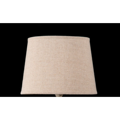 Лампа настольна Splendid Ray NJL 2170 (A+B) A