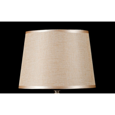 Лампа настольна Splendid Ray NJL 2213 (A+B) A