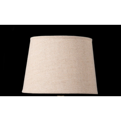 Лампа настольна Splendid Ray NJL 2267(A+B)A
