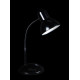 Лампа настольна Splendid Ray NSM-966 BLACK