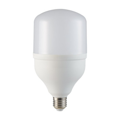 Лампа светодиодная LB-920 A80 230V 20W 6500K E27