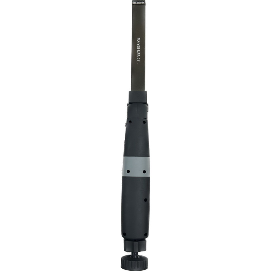Ліхтар ручний WORK MX-Y58-USB - фото 3