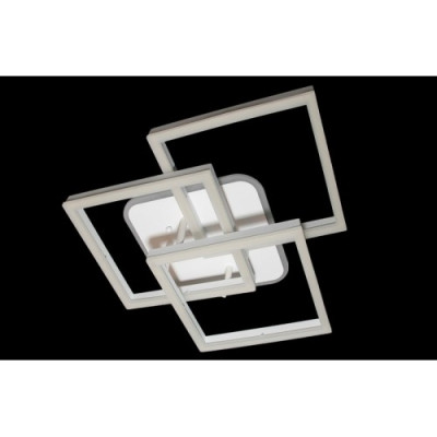 Люстра LS 11058-3S WH