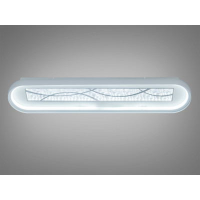 Люстра Diasha 12597-600