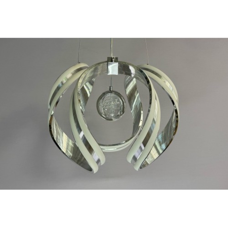 Люстра LS 1776-1CH - фото 3