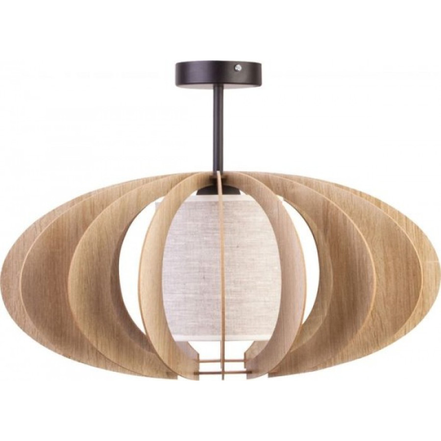 Люстра 31320-SIGMA MODERN A L PL DAB - фото 1
