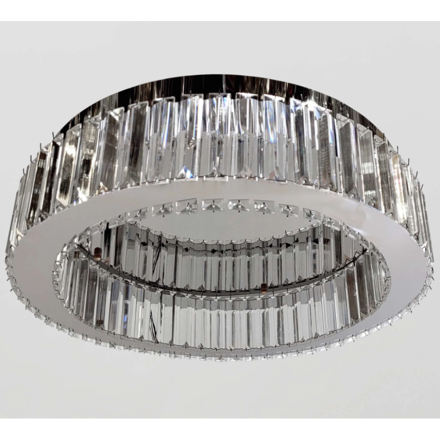 Люстра 510578/500CH - фото 1