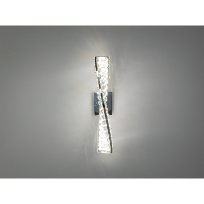 Бра LS 531/400B CH