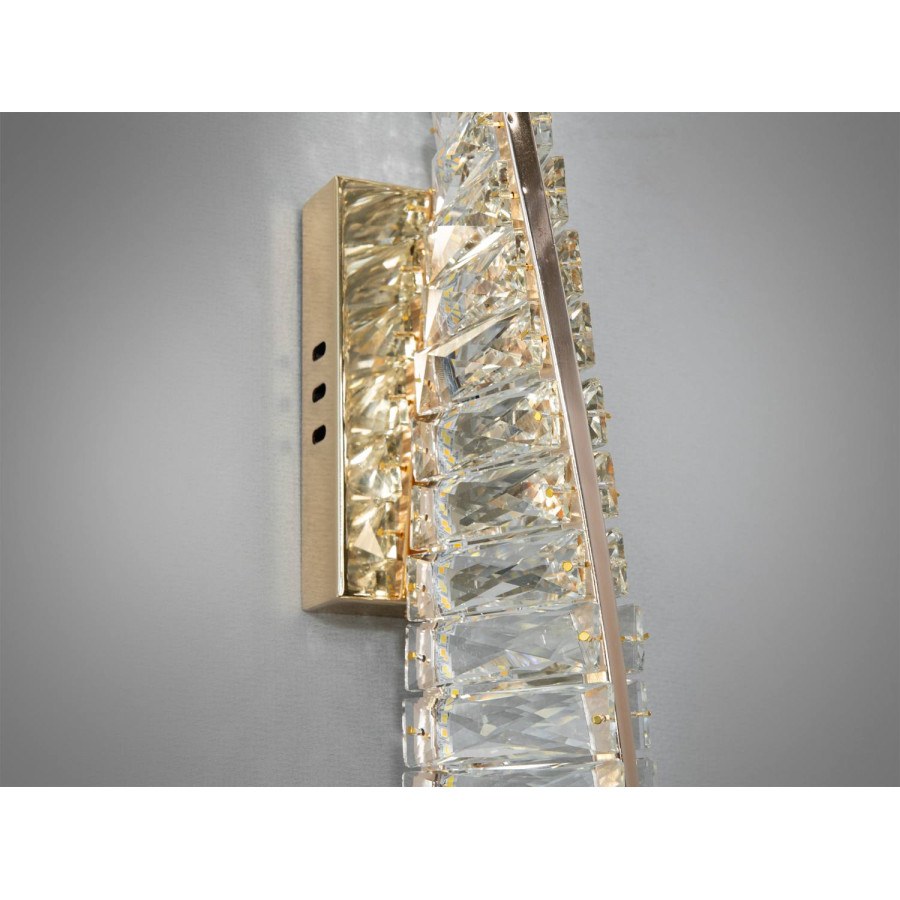 Бра LS 531/400B GD - фото 3