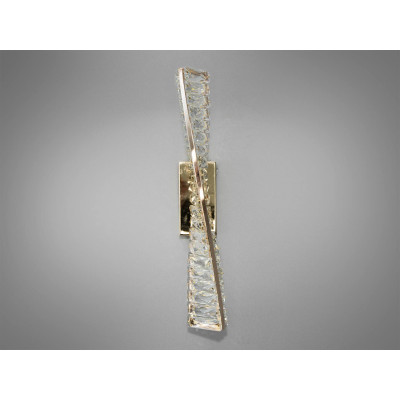 Бра LS 531/400B GD