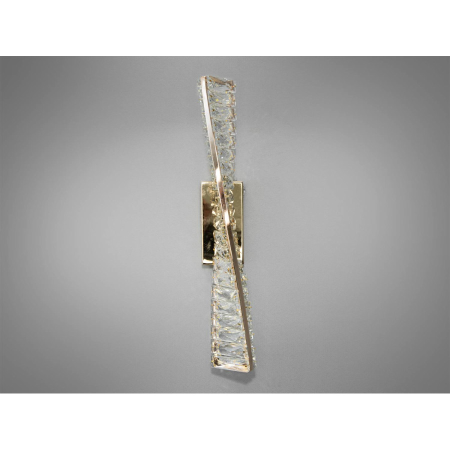 Бра LS 531/400B GD - фото 1