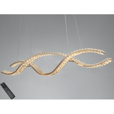 Люстра Diasha 581/1200CH