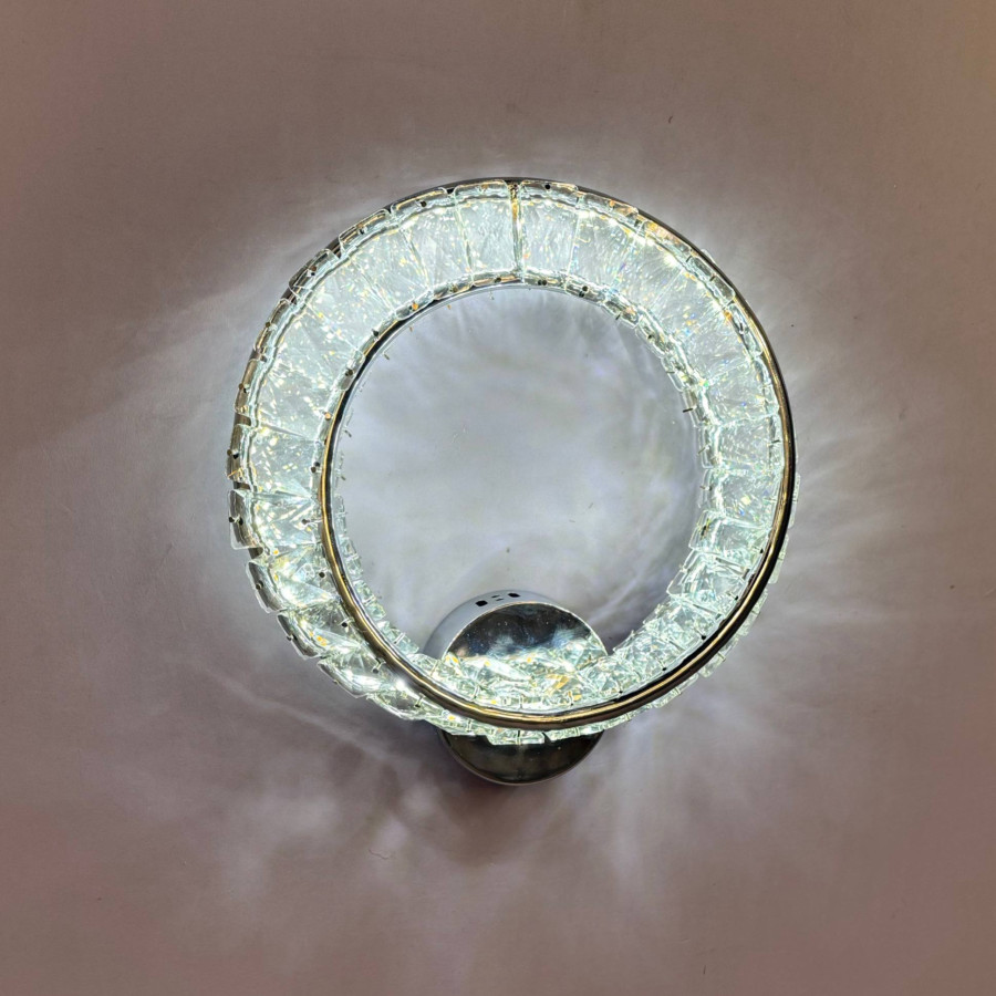 Люстра LS 6105-B GD - фото 2