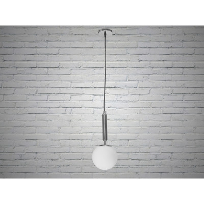 Люстра Diasha 6358-1HR