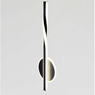 Бра Art Lighting Gallery 6462/400