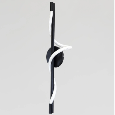 Бра Art Lighting Gallery 6475/600 BK