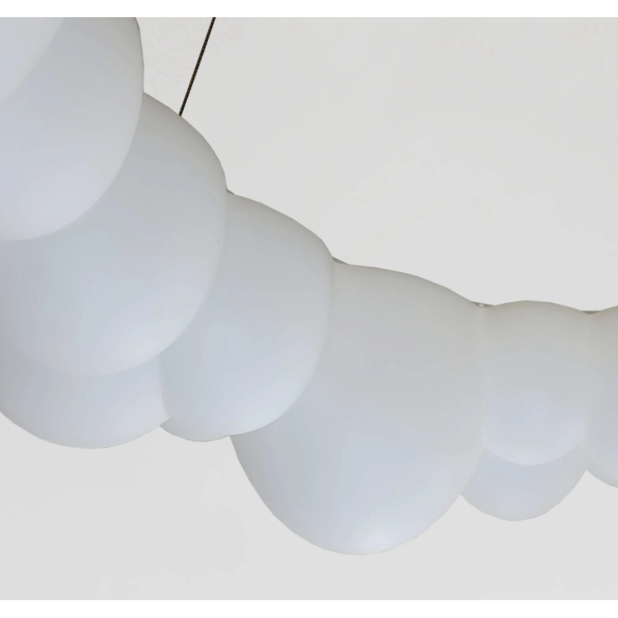Люстра Art Lighting Gallery 82069/680 - фото 2