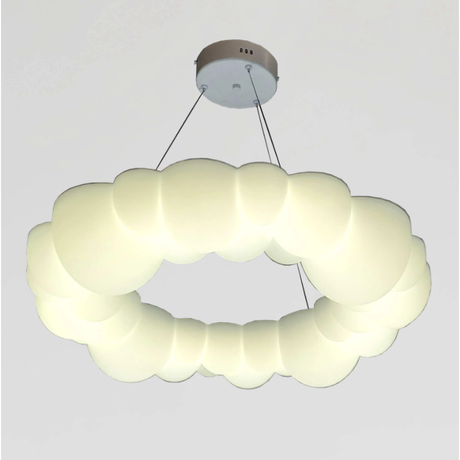 Люстра Art Lighting Gallery 82069/680 - фото 3