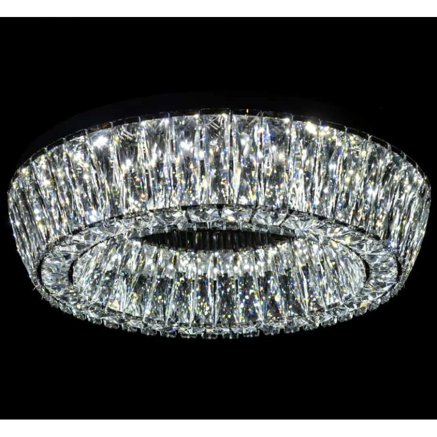 Люстра LS 9613-600 - фото 2