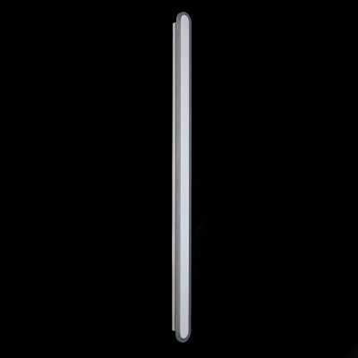 Бра A601/60 WH