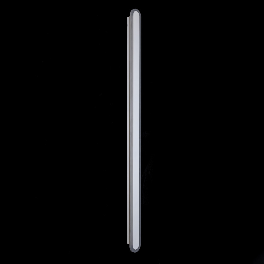 Бра A601/80 WH - фото 2