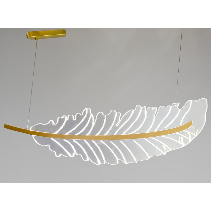 Люстра Art Lighting Gallery 1107/1000 - фото 2