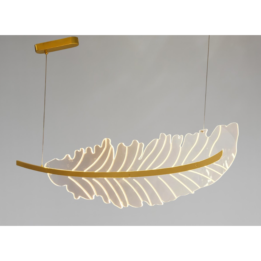 Люстра Art Lighting Gallery 1107/1000 - фото 1