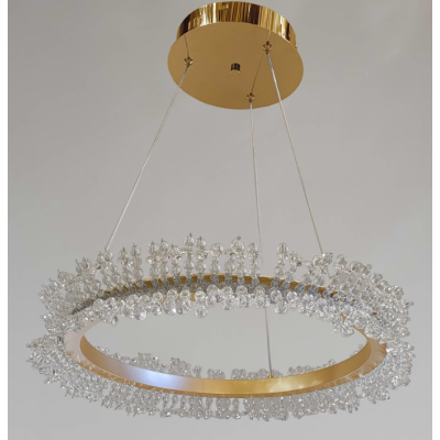 Люстра Art Lighting Gallery 2055/400 CH