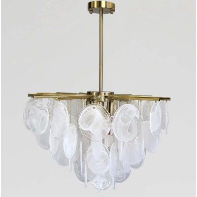 Люстра Art Lighting Gallery D 1852/600