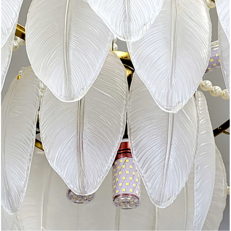 Люстра Art Lighting Gallery D 1902/500 - фото 3