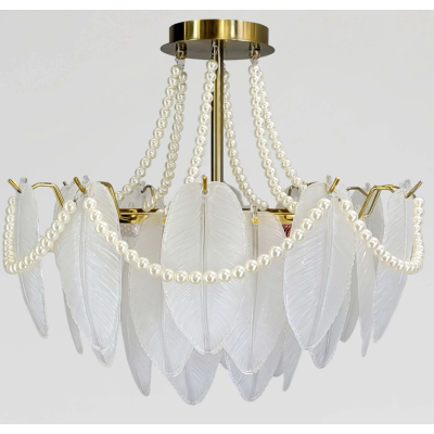 Люстра Art Lighting Gallery D 1902/500