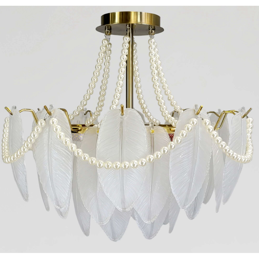 Люстра Art Lighting Gallery D 1902/500 - фото 1