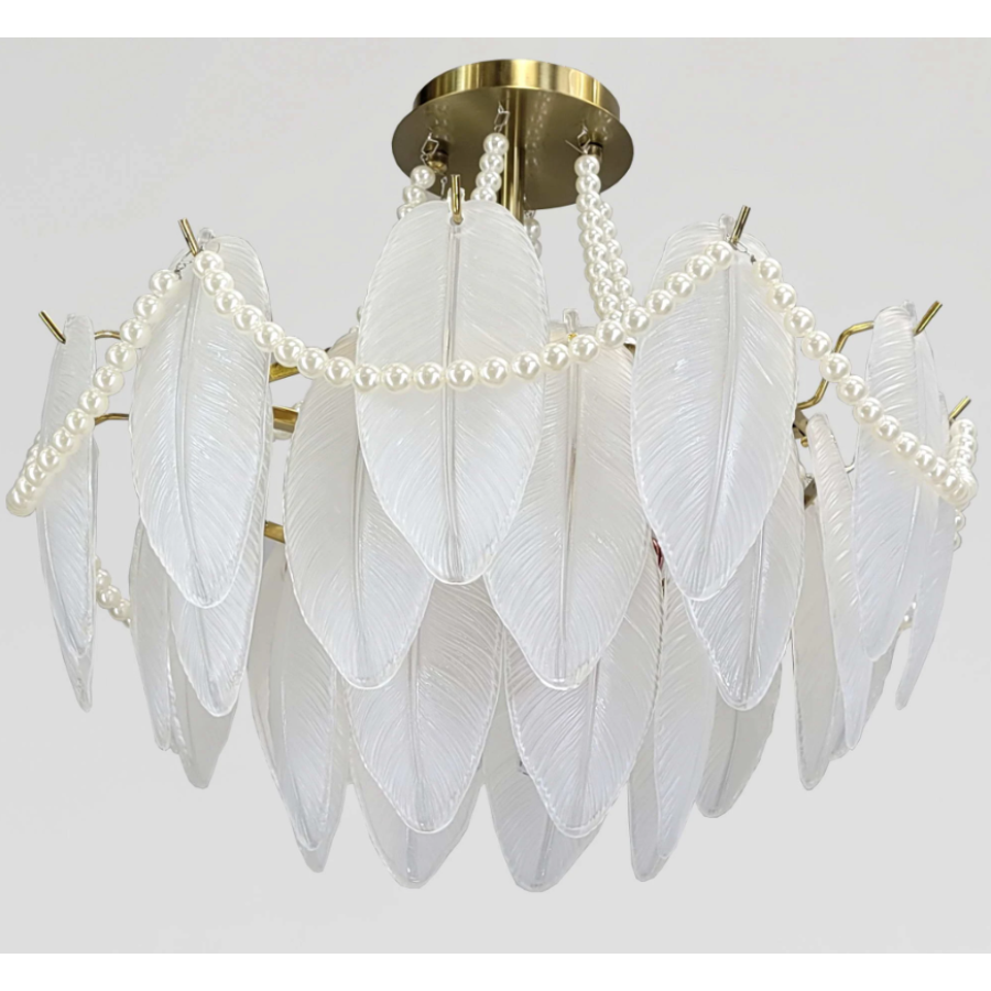Люстра Art Lighting Gallery D 1902/500 - фото 2