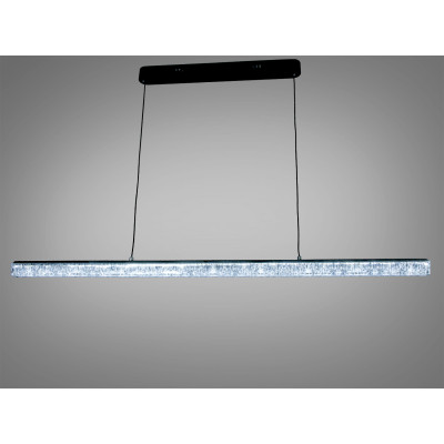 Люстра Diasha 1105/1200BK