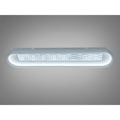 Люстра Diasha 12594-600